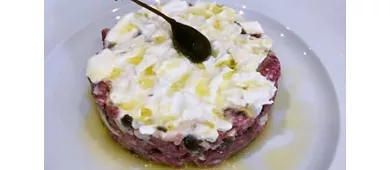 Locanda al Greto