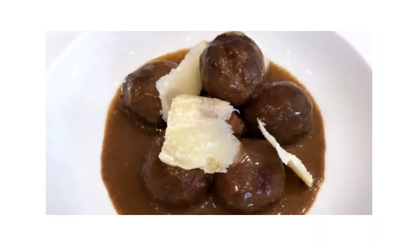 Locanda al Greto