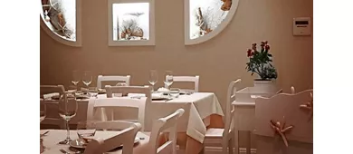 Al Terzo