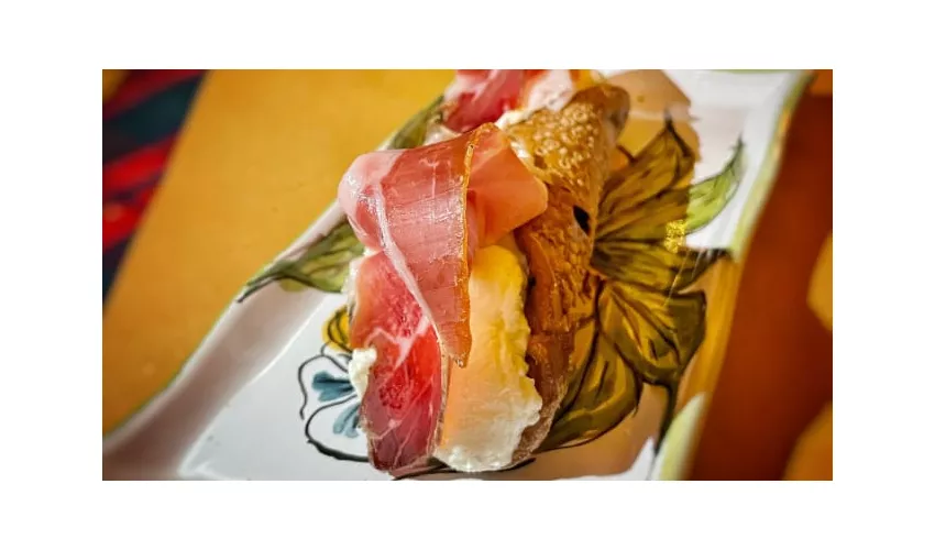 412 Cafe