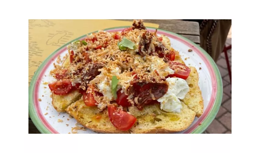 412 Cafe