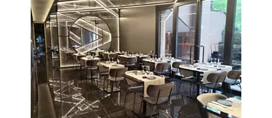 Yoi Sushi