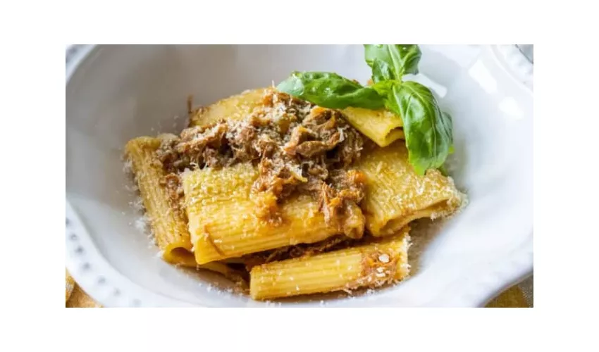 Caffè Floriam Restaurant