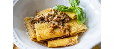 Caffè Floriam Restaurant