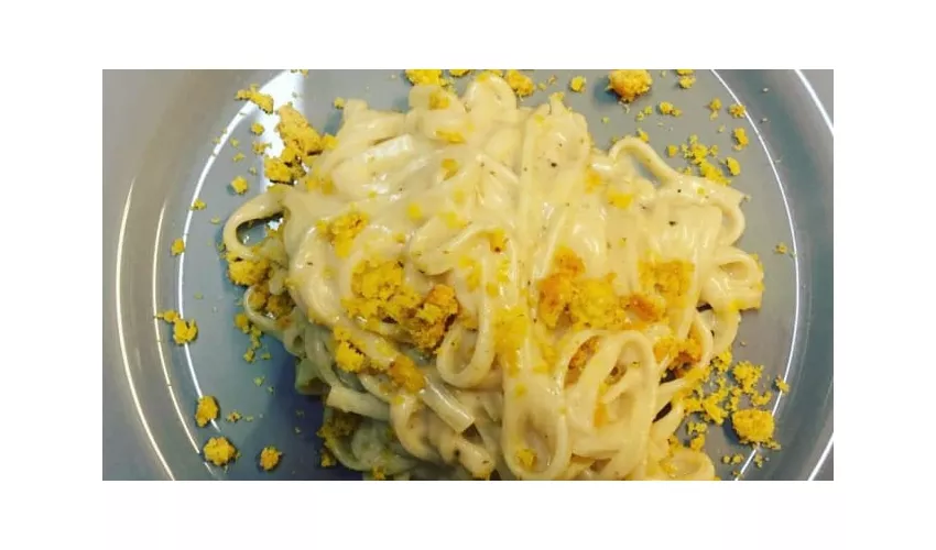 Caffè Floriam Restaurant