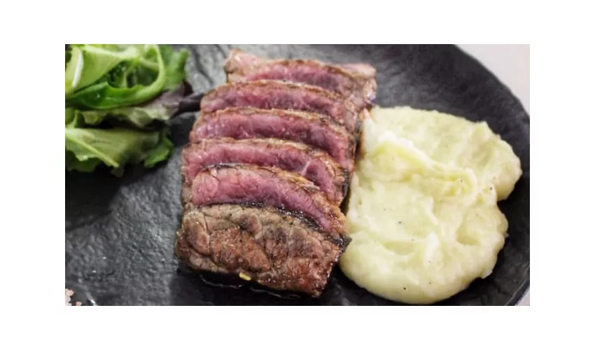 Fassoneria Torino Filiberto