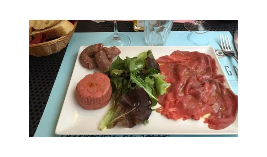 Fassoneria Torino Filiberto