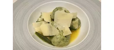 Bottega Di Fattoria-Trattoria Toscana