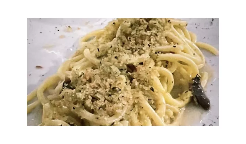 Boono | Ristorante Roma