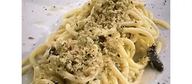 Boono | Ristorante Roma