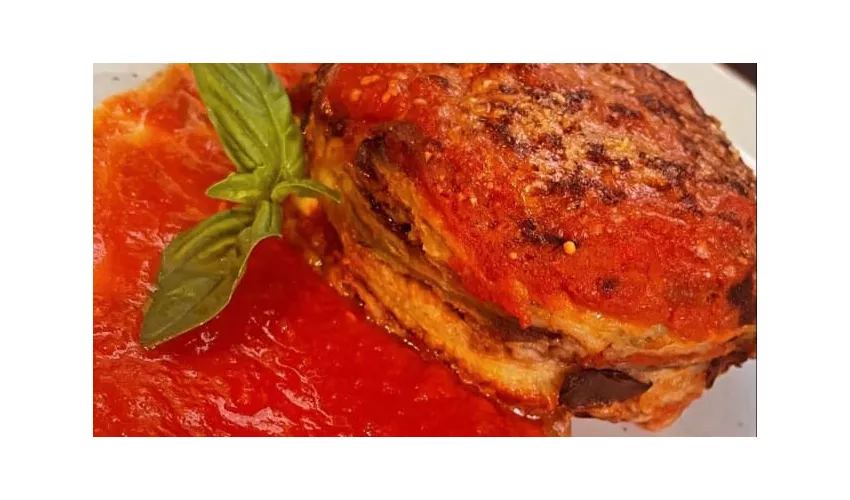 Boono | Ristorante Roma