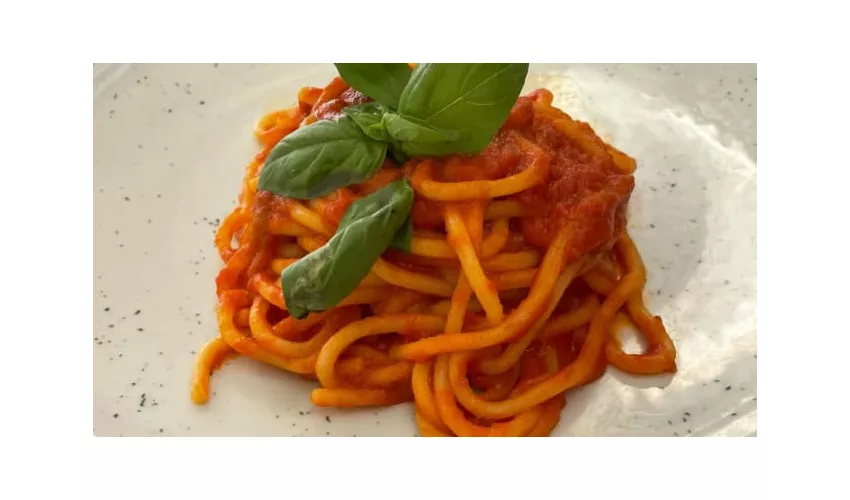 Boono | Ristorante Roma