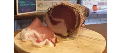 BiTo Bistrò Toscano