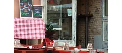 BiTo Bistrò Toscano