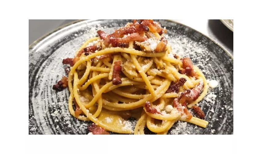 V'Incanto Osteria Moderna