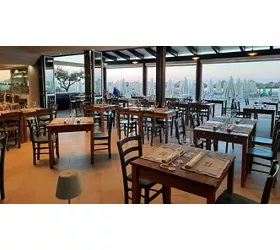 Ristorante All' Amo