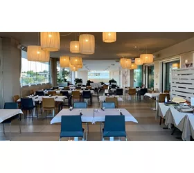 Marian Ristorante Pizzeria