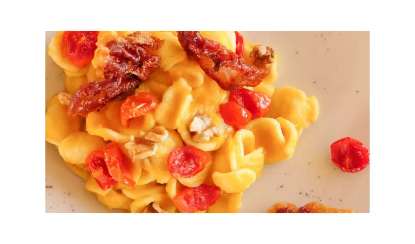 Marian Ristorante Pizzeria