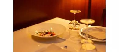 Ristorante Da Nando