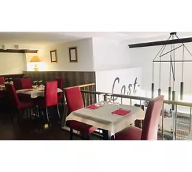 LOST Pub & Restaurant