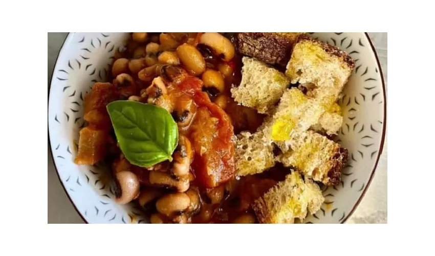 Agriturismo L'Uliveto