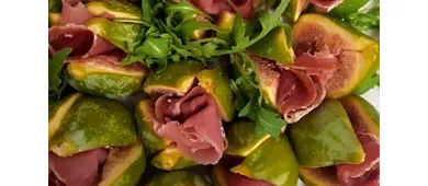 Agriturismo L'Uliveto