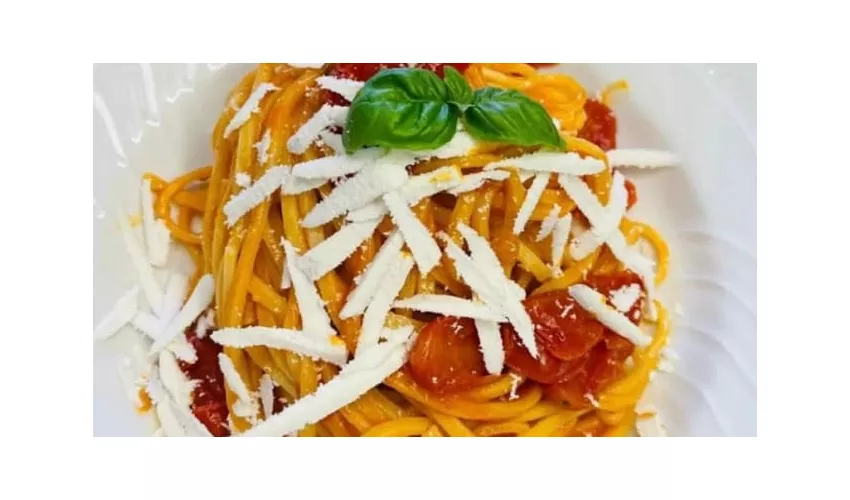 Agriturismo L'Uliveto