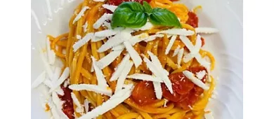 Agriturismo L'Uliveto