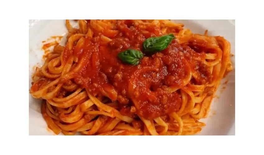 Agriturismo L'Uliveto