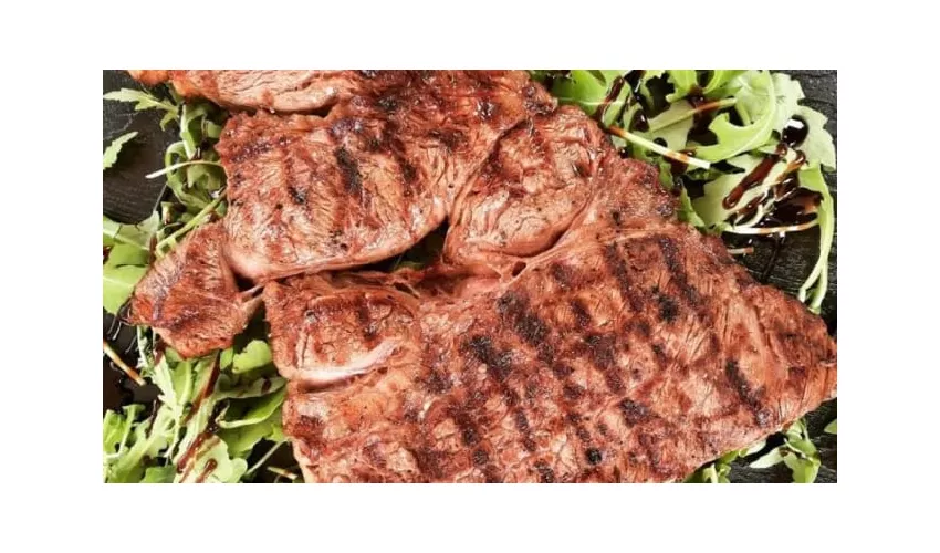 Agriturismo L'Uliveto