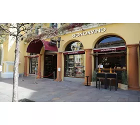 Signorvino