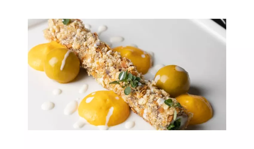 Mont Blank - Lounge e Wine Bar - Bistrot - Pasticceria a Eboli (Salerno)