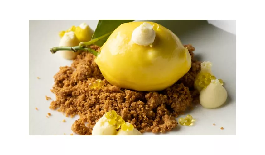 Mont Blank - Lounge e Wine Bar - Bistrot - Pasticceria a Eboli (Salerno)