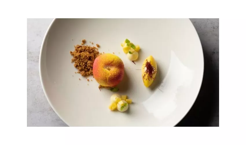 Mont Blank - Lounge e Wine Bar - Bistrot - Pasticceria a Eboli (Salerno)