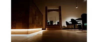 Peculiare Restaurant