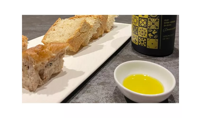 Peculiare Restaurant