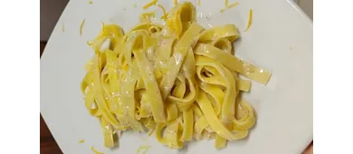 La Trattoria dei Sapori