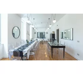 Palazzo Riama Ristorante-Agriresort