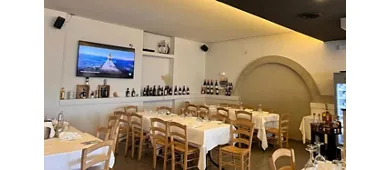 Compagnia del Concord fuorni