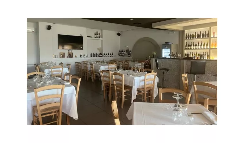 Compagnia del Concord fuorni