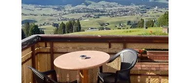 La Baitina