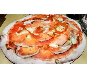 Taverna Dei Matti