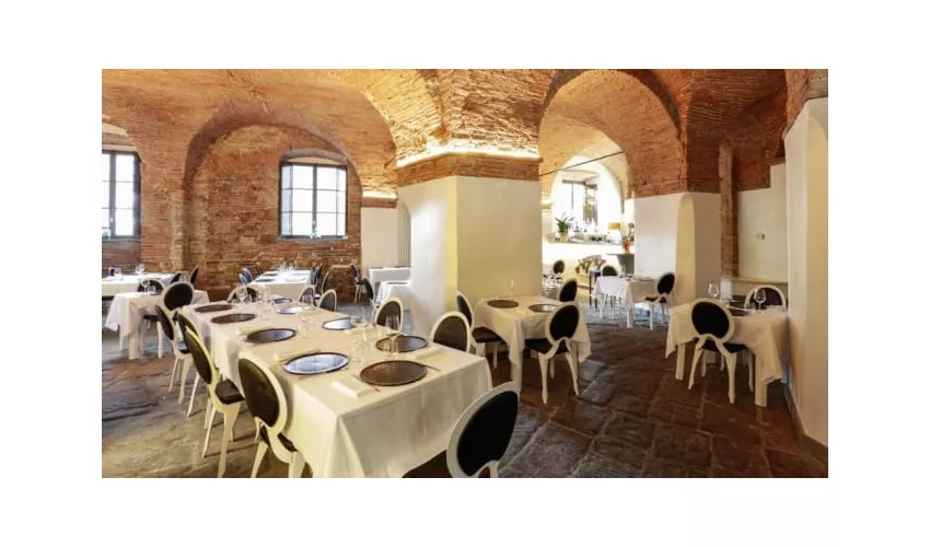 L'ostricaio in Venezia