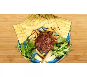 Zante Restaurant & Take Away Greco