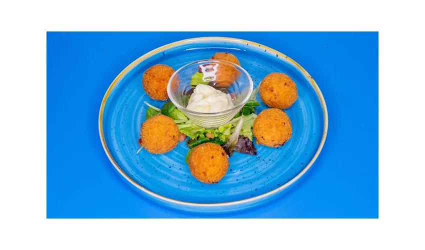 Zante Restaurant & Take Away Greco