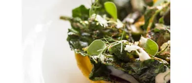 Mastro Cibo e Cucina