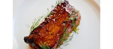 Mastro Cibo e Cucina