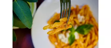 Ristorante Quinoa