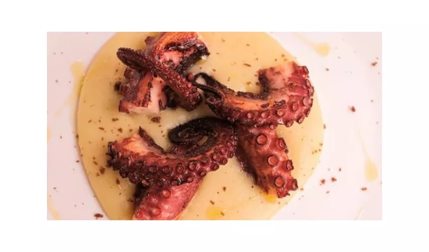 Cosamimangiooggi