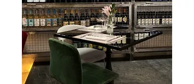 Enoteca Wine Art